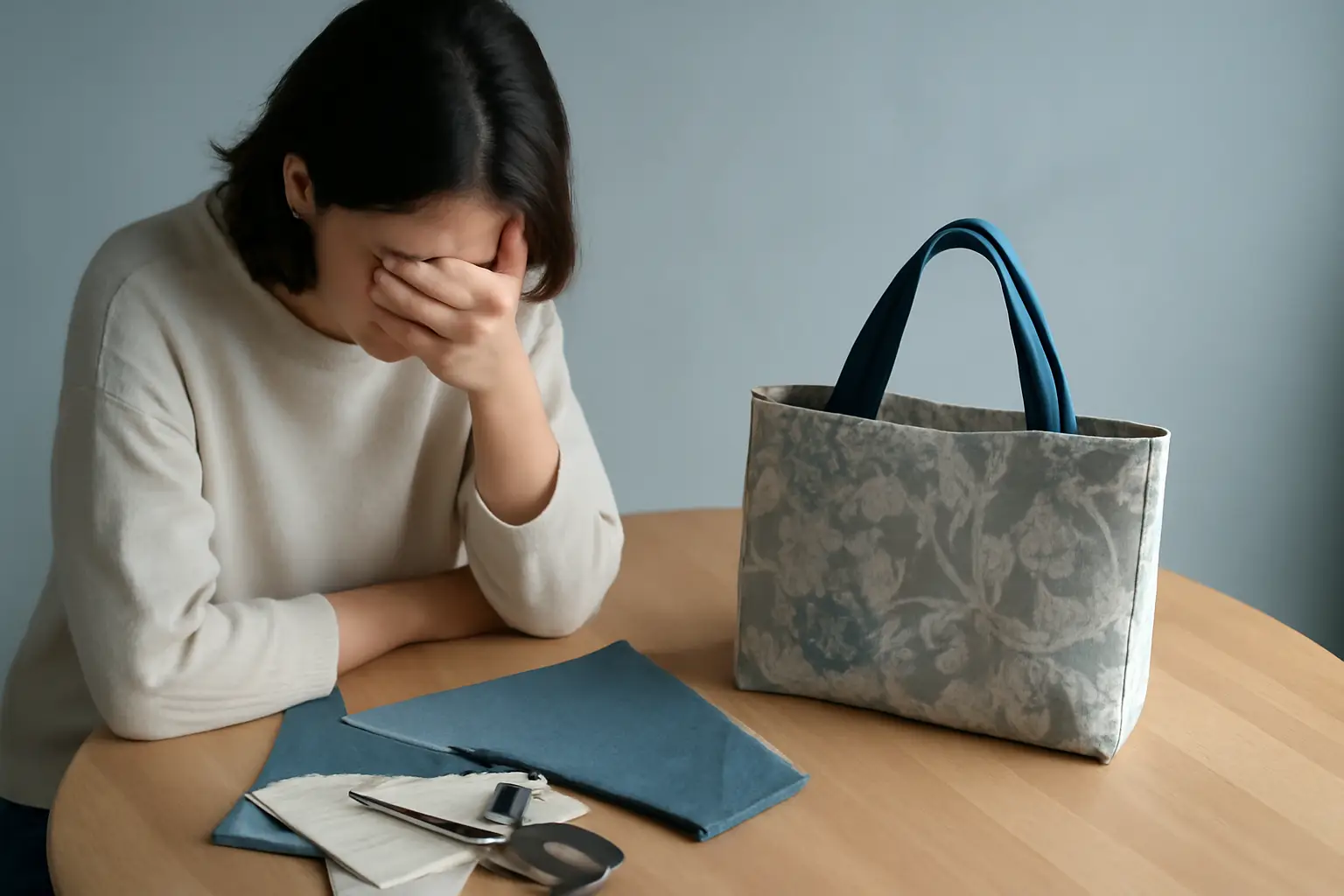 初心者がつまずく失敗例と注意点